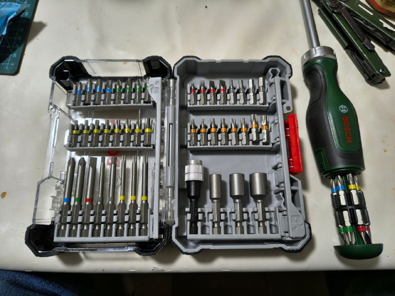 没别的意思，只是炫耀一下工具没别的意思，只是炫耀一下工具