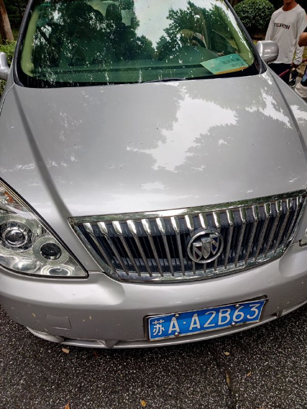 傻逼赛事方是不挨干不改赛制，敛财敛到不要脸，中射协的比赛以后不打