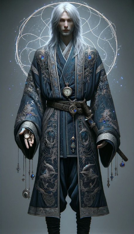 女朋友给的prompt，GPT画的女朋友给的prompt，GPT画的